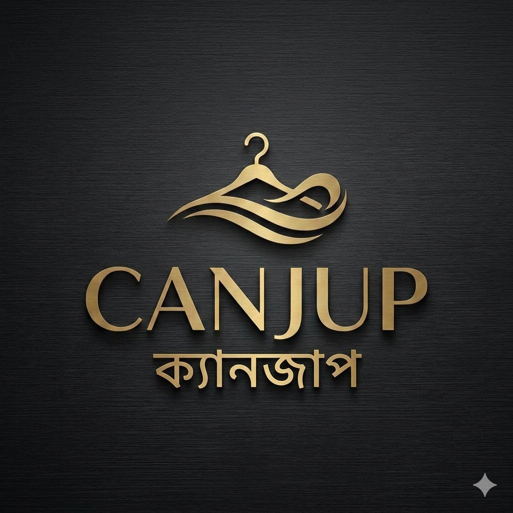 canjup.com