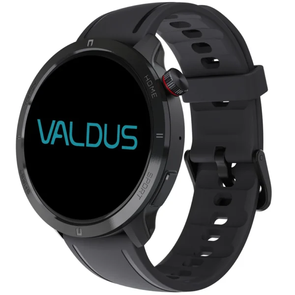 Fashion Smart Watch