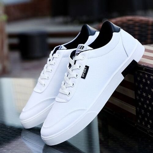 Stylish Casual Shoes