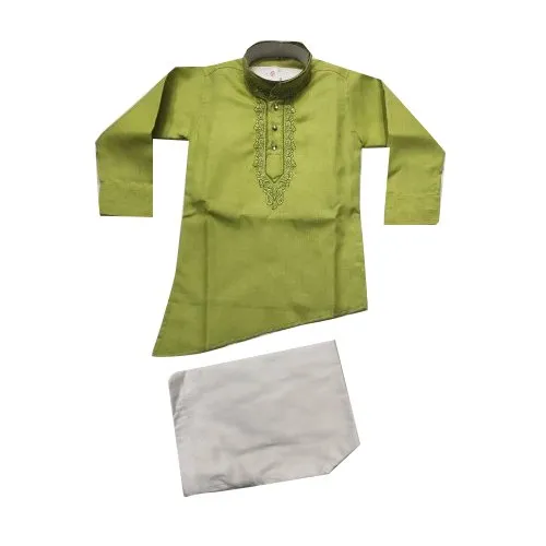 Trendy Modern Kurta